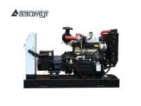 АД-32С-Т400-1РМ19